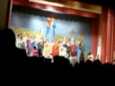 soul2soul dancing2