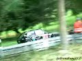 Bergrennen Osnabrück: Audi 50