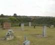 PAINTBALL - Muschi brennt 2- - PAINTBALL