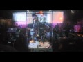 The Beast, a compilation of live performances by Faceman. Denver, CO
