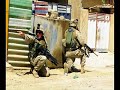 Merry Christmas From Iraq