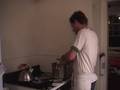 videos de Chili with habanero