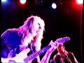 Larry Miller