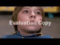 Chucky.mp4 Chucky.mp4