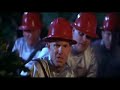 Austin Powers Funny Clip Austin Powers Funny Clip