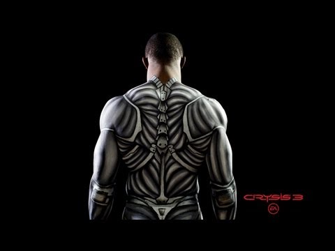Image de prévisualisation YouTube