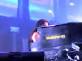 evanescenec lithium family values tour