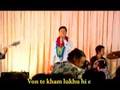 View Video