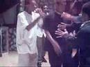 clip video B Rich Whoa Now