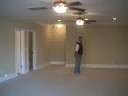 Lake Keowee 271 Waterstone Real Estate