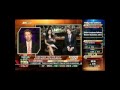 Rand Paul on FBN Happy Hour 11/11