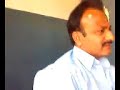 MATLI..DR SUNNY AND TALIB KHATTI MATLI SINDH PAKISTAN.avi