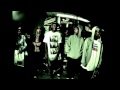 Tyler The Creator and Hodgy Beats - Sandwitches (With Lyrics)