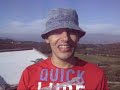 Tainada Vasc�es 07