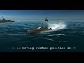 PT Boats E3 2004 PT Boats E3 2004