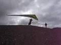 videos de Hanggliding Competition