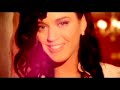 KATY PERRY - I KISSED A GIRL ( JimmyxXx feat Leonardo Kalls Video Remix by Kevin Polux Tribal Mix )