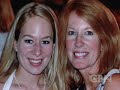 natalee holloway is with god-10-07