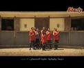 arabic commercial for euro 2008المصريين اللي مع اسبانيا بيشجعوا واحنا معاهم