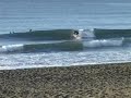 3.wmv