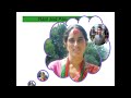 Deuda songs and kumaoni songs.wmv