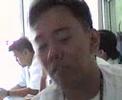 nAiC viDeo