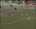 belabbes 1-2 rck belabbes 1-2 rck
