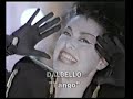 Dalbello