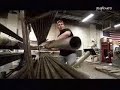 American Chopper - bummm