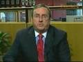 Zisler Says Commercial Property Prices May Fall 20% More: Video