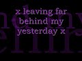 from the movie the wizard (1989) - i found my way with lyrics by sally dworsky enjoy xxx
