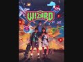 from the movie the wizard (1989) - i found my way with lyrics by sally dworsky enjoy xxx
