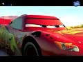 004 entevista con john lasseter