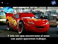 004 entevista con john lasseter