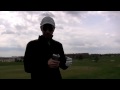 Bushnell PinPro Laser Rangefinder Review Bushnell PinPro Laser Rangefinder Review