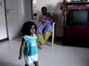 Grishma, May 22, 2008