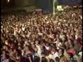 Muito Feliz - Ao vivo - Swing e simpatia Muito Feliz - Ao vivo - Swing e simpatia