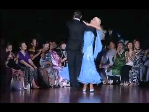 See video