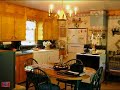 Drew Plantation Home, Land, Store! MOOERS REALTY#7047 & 7357
