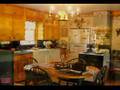 Drew Plantation Home, Land, Store! MOOERS REALTY#7047 & 7357