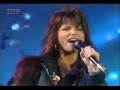 Robin Beck - First Time (Live) Robin Beck - First Time (Live)