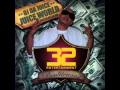 OJ Da JuiceMan - Dopeman