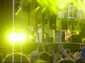 play video on Last.fm