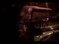 videos de dj lucha spins club 