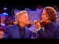 Ode to Maastricht by André Rieu Ode to Maastricht by André Rieu