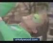 The-Fart-Man-Sings