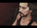dream theater   forsaken