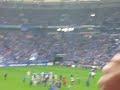 Schalke vs. Bielefeld