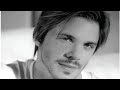 Nikos Oikonomopoulos – Ora Na Pigaino HQ