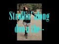 Part of Your World(with lyrics)